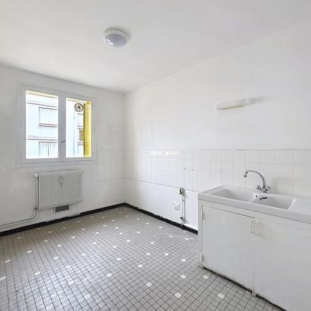 63000, Clermont-Ferrand - Photo 3