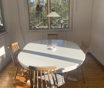 Älvdansvägen, Nyköping - Photo 6