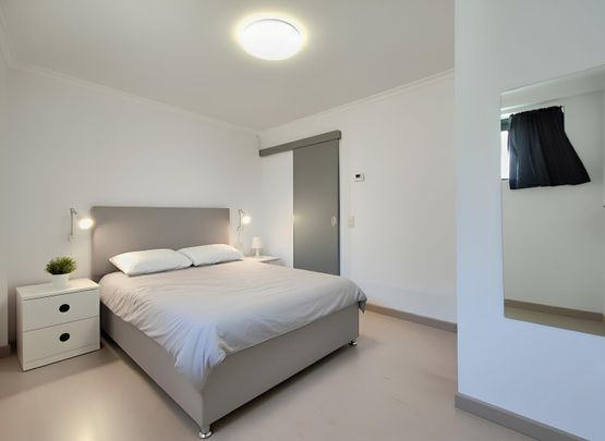 Sint-Michielstraat 29 / 1, 8700 Tielt - Photo 1