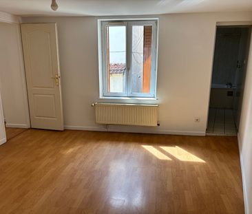 Maison / Offre 44539336 - Photo 5