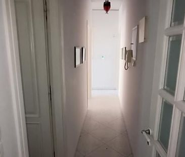 Διαμέρισμα για ενοικίαση Ηλιούπολη - Photo 3