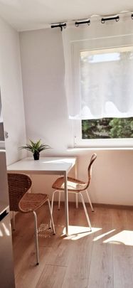 Oferta wynajmu kawalerki w Brynowie 37.3 m² - Photo 1