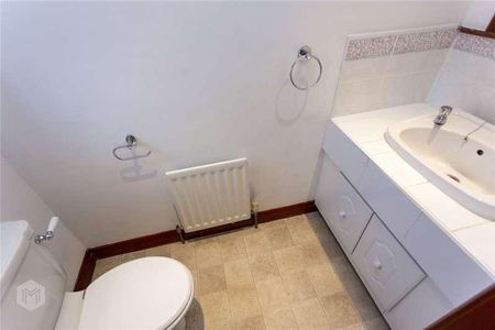 Ashwell Mews, Bolton, Greater Manchester, BL2 - Photo 4