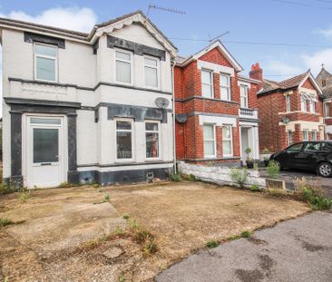 Bennett Road, Bournemouth, BH8 - Photo 6