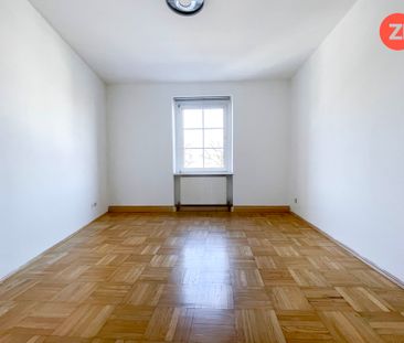 2- Zimmer Wohnung in Urfahr mit TOP Infrastrukturanbindung - Foto 1