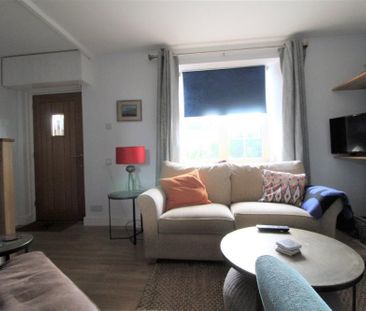 Greenhill Terrace, Greenhill, East Al..., Totnes - Photo 2