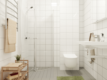 Johanneslustgatan 3 (391-302-01), Johanneslust - Photo 2