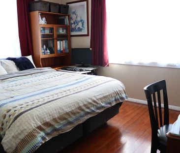 Silverstream, 3 Bedroom home near schools - Photo 1