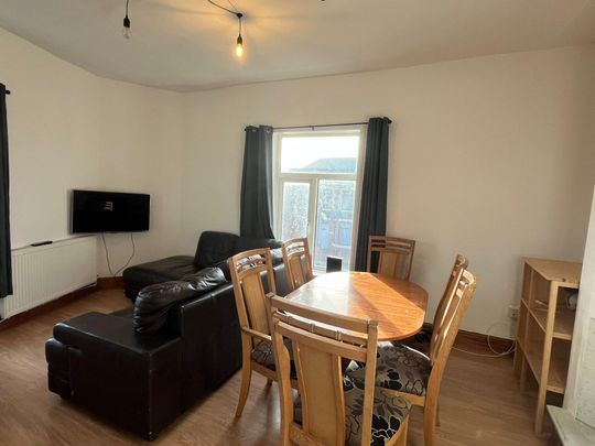 Gerald Road, Salford - Photo 1