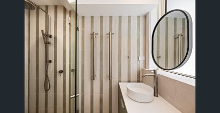 Relaxed Coastal Living Moments from Curl Curl Beach - Photo 4