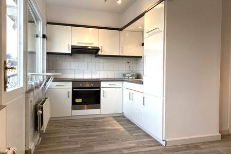 Prachtig twee-slaapkamer appartement in hartje Mechelen - Foto 4