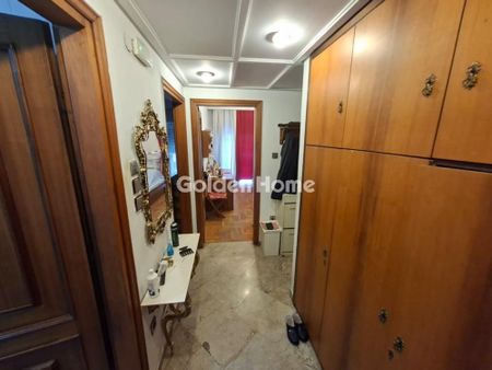 Διαμέρισμα για ενοικίαση Ιπποκράτειο (Φάληρο - Ιπποκράτειο) - Photo 5