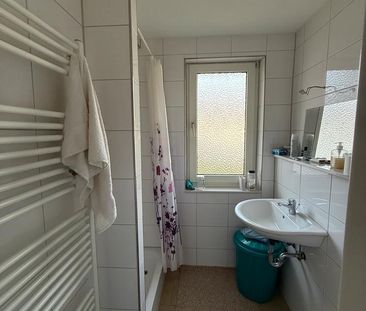 2 Zimmer Wohnung mit Einbauküche und Balkon - Photo 3