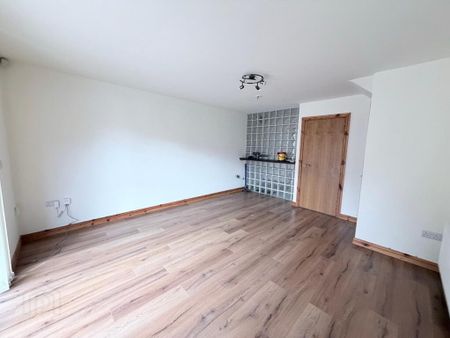 1a Duck Row, Dunbar Road, Banbridge, BT32 3FF - Photo 3