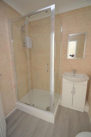 1 Bedroom Studio To Rent - Photo 3