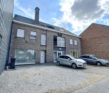 Appartement te huur in Erpe-Mere met 1 slaapkamer - Photo 6