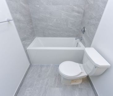 For Lease - 395 Square One Drive Unit# # 3911, Mississauga, Ontario - Photo 5