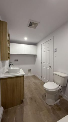 1367 rue Gigaire, Shawinigan - Photo 5