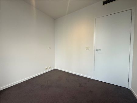 1404/18 Waterview Walk - Photo 2