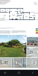 2 Bed Flat, Sussex Square, BN2 - Photo 3