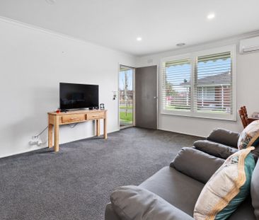 8/121 Mount Eliza Way , - Photo 5