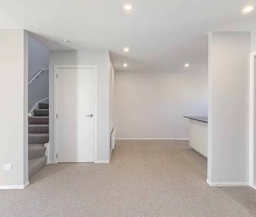 Welcome to 5 Woodcarver Lane - Photo 2