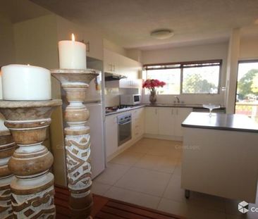 3/62 Macquarie Street, St Lucia QLD 4067 - Apartment For Rent | Domain - Photo 4