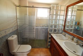 Casa / Chalet en Corralejo, Geafond, alquiler