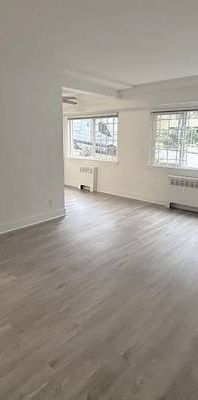 Bright and Spacious 1BED/1BATH in the West End - Photo 1