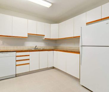 Classic Suite - 3 Bedroom - Photo 6