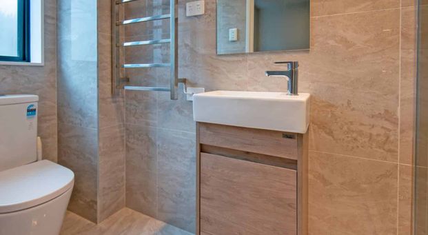 Stunning Turn Key family home - Photo 1