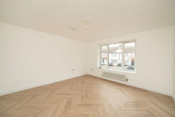 5 bedroom house to rent - Photo 1