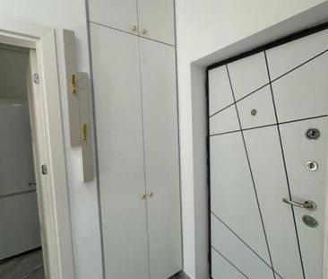 INCHIRIERE/ GARSONIERA/ MILITARI/ MILITARI RESIDENCE/ 340 EURO/ PAR... - Photo 5
