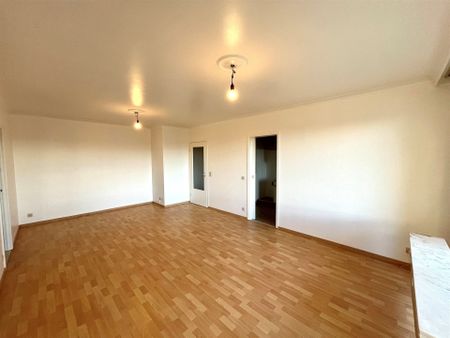 Leuk 1-slaapkamer appartement in Ekeren op top locatie - Photo 2