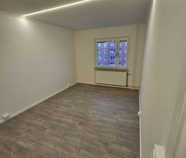 Trädesvägen, Norsborg - Foto 4