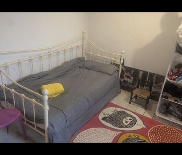Room in a Shared House, Elsiemaud Road, SE4 - Photo 5