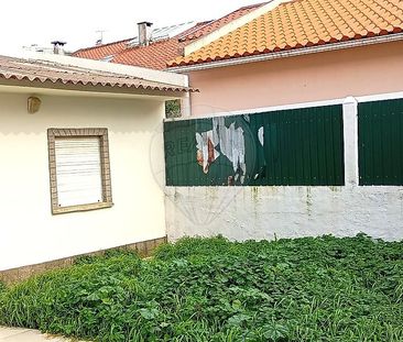 Moradia T2 em Lisboa - Photo 5