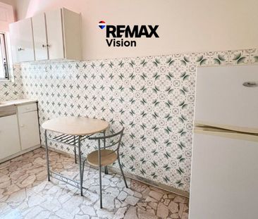 Studio/Γκαρσονιέρα για ενοικίαση Νόρμαν (Πάτρα) - Photo 5