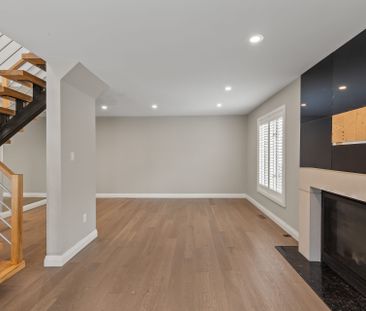 For Lease - 152 Albert Street Unit# 9, London East, Ontario - Photo 1