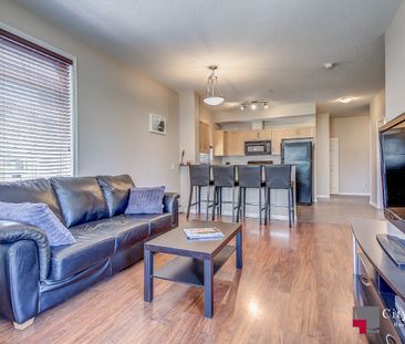 214, 5720 2 Street SW - Photo 2