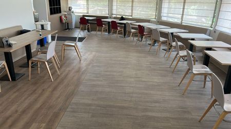 DISPONIBLE : Chambres « suite » en coliving à St Jorioz - Photo 3