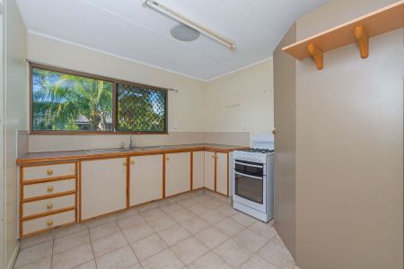 Kelso, 4815, Kelso Qld - Photo 3