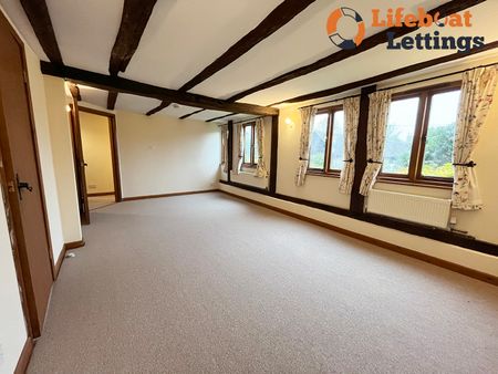 Finn Farm Court, Kingsnorth, Ashford - Photo 3