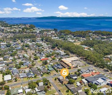 3 Bedroom duplex - Photo 3