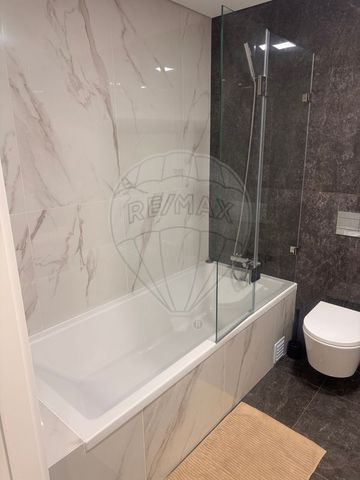 Apartamento T3 em Lisboa - Photo 5