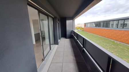 Location appartement T3 75.44m² à Tinqueux (51430) - Photo 4