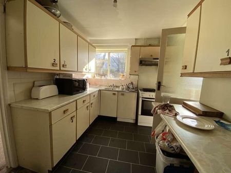 Cossington Road, Canterbury, CT1 - Photo 3