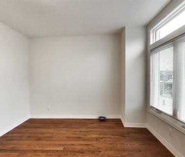 For Lease - 809 Dovercourt Road Unit# Upper, Toronto, Ontario - Photo 1