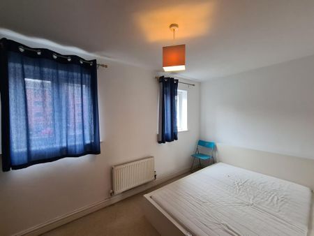 3 bedroom townhouse to rent - Photo 5