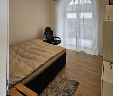 Waldaustrasse 8, 9404 Rorschacherberg - Photo 5